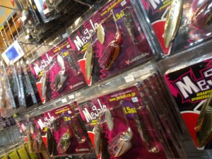 o0960072013799967621