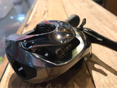 o0480036013807831062