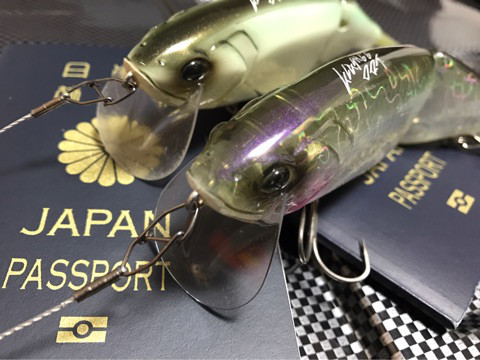 o0480036013819485068