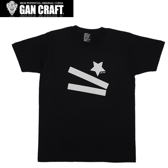 o0540054013817258705