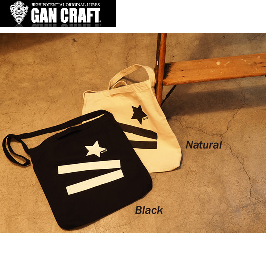 o0540054013817258707