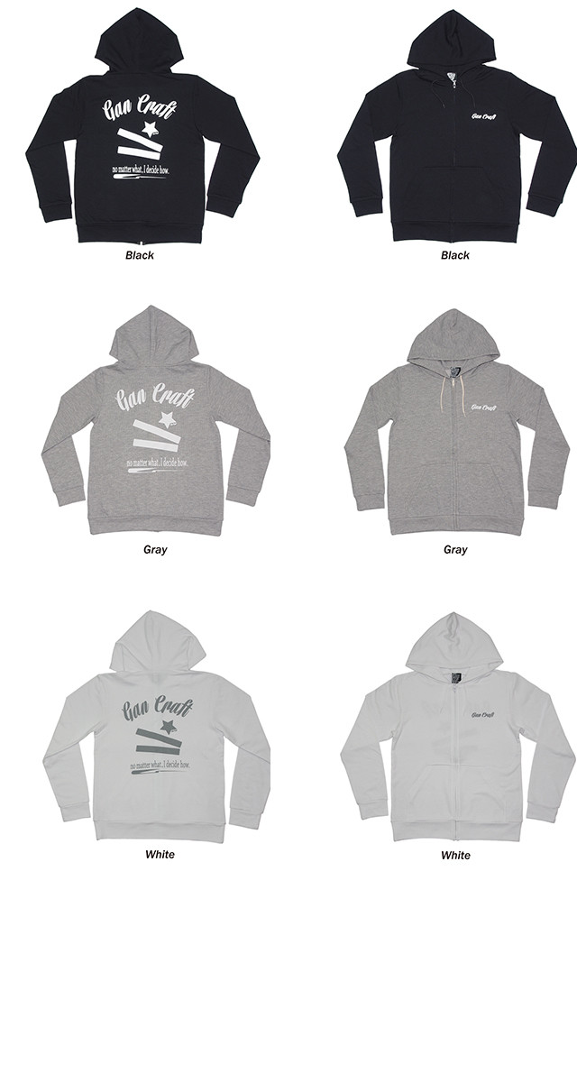 o0640120013817258709