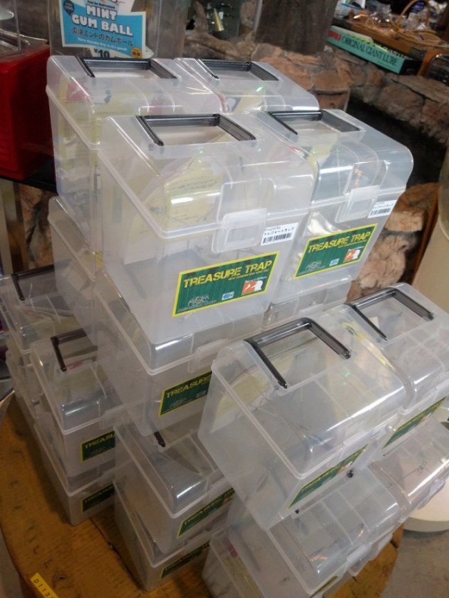 o0720096013815115166