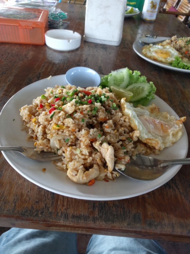 o0720096013819533837