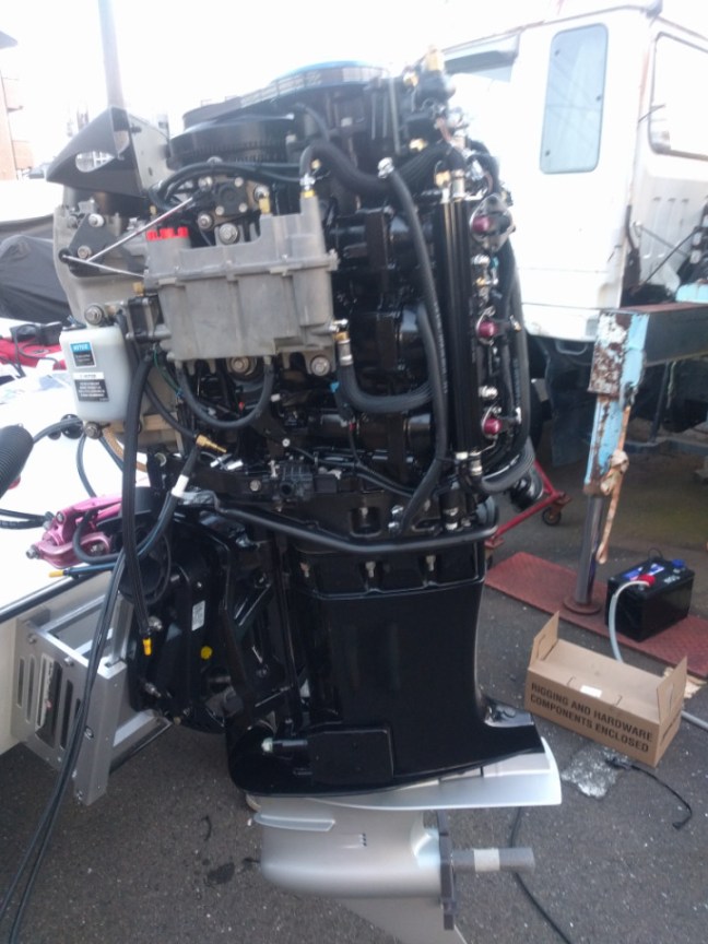 o0720096013824026301