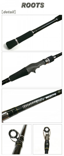 t02200537_0492120013811042435