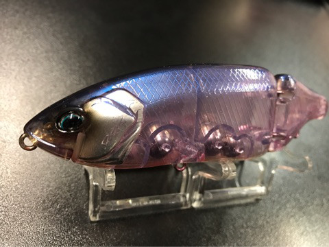 o0480036013830694356