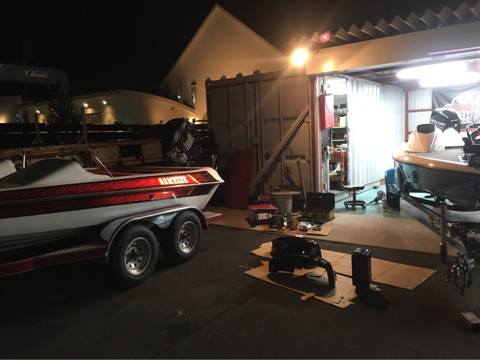 o0480036013840872626