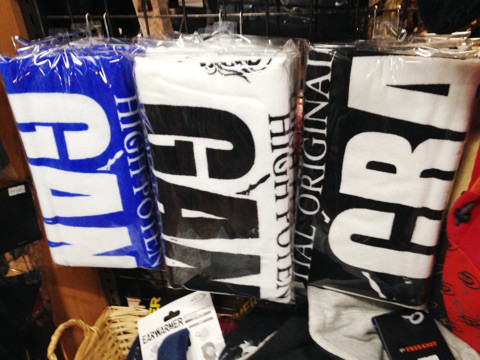 o0480036013843890772