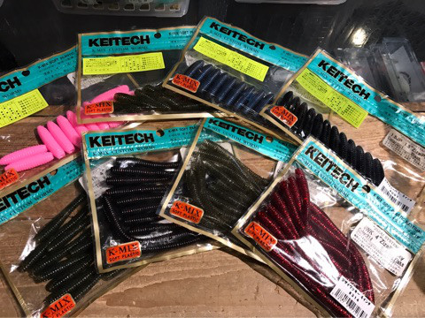 o0480036013845458552