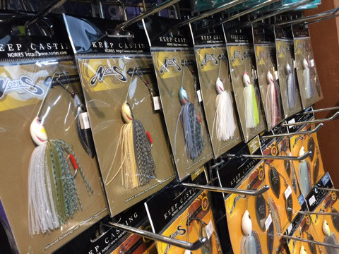 o0480036013852114101