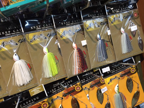 o0480036013852114111