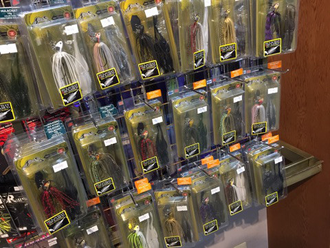 o0480036013854240583