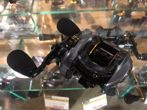 o0480036013855553879