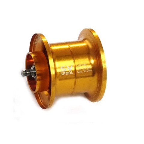 o0480048013852910857