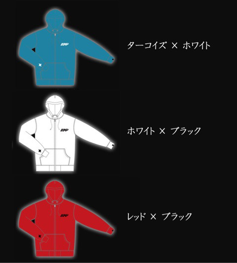 o0480053113849035860