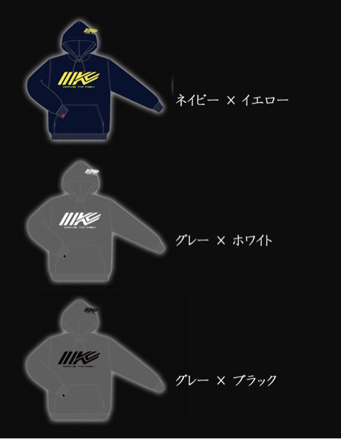 o0480061813849035885