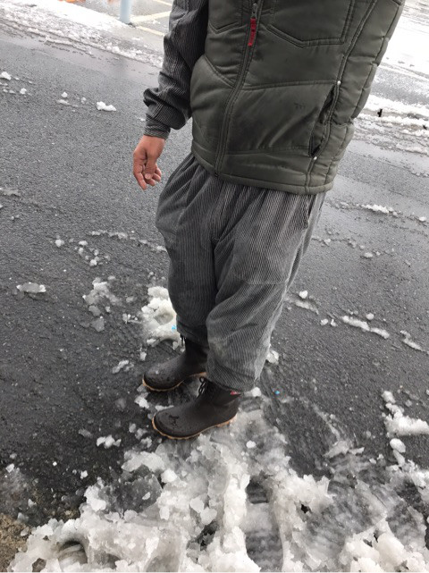 o0480064113845203744