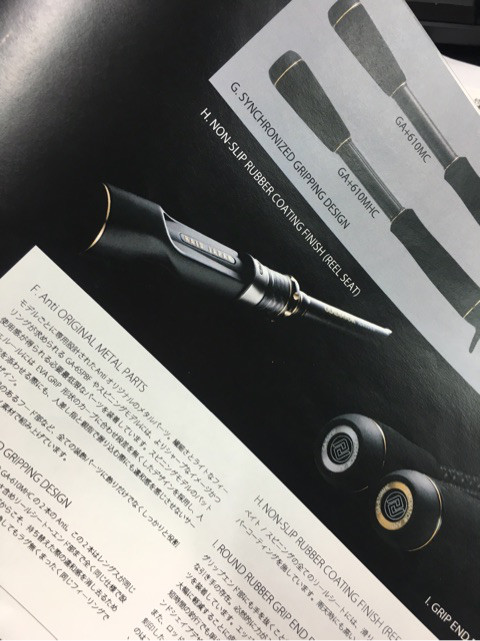 o0480064113848454739