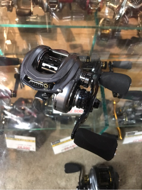 o0480064113855553846