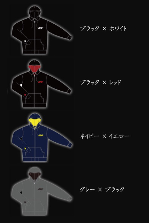 o0480071613849035853