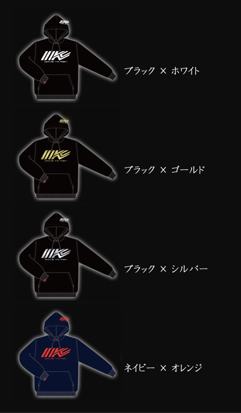 o0480082313849035878