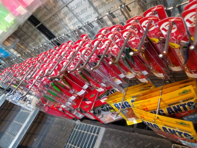 o0960072013850389921