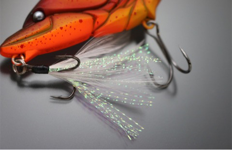 o0480031013860216351