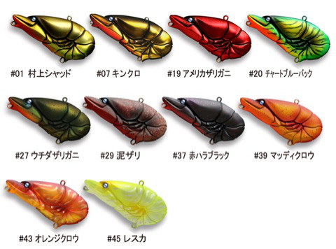 o0480035613860216362