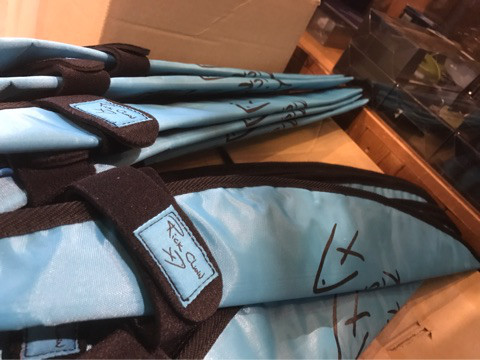 o0480036013868539111