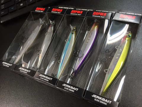 o0480036013868677808