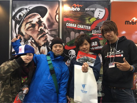 o0480036013871299807