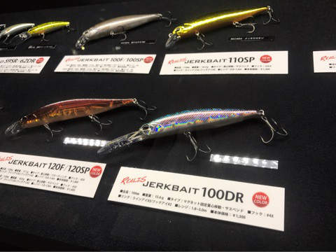 o0480036013871576982