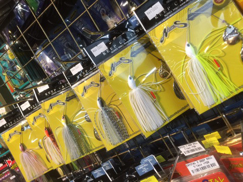 o0480036013876895913