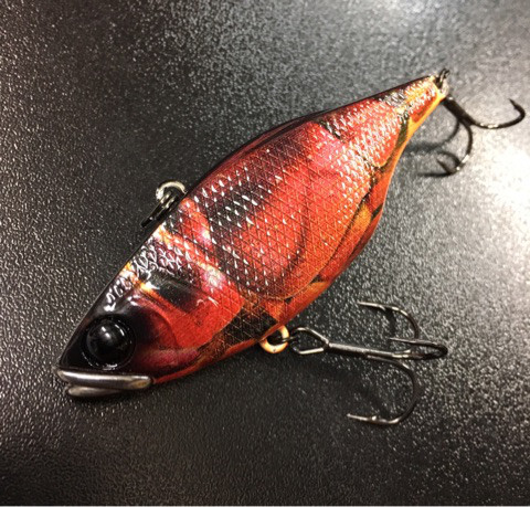 o0480045913858696299