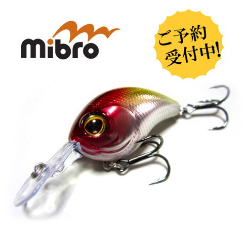 o0480048013858844907