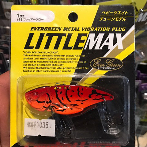 o0480048013876973543