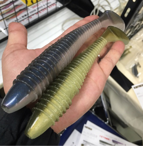 o0480049013857808236