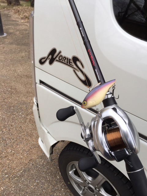 o0480064013857307050