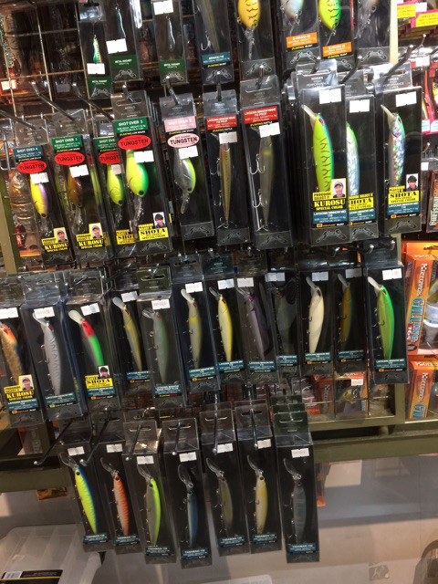 o0480064013857307068