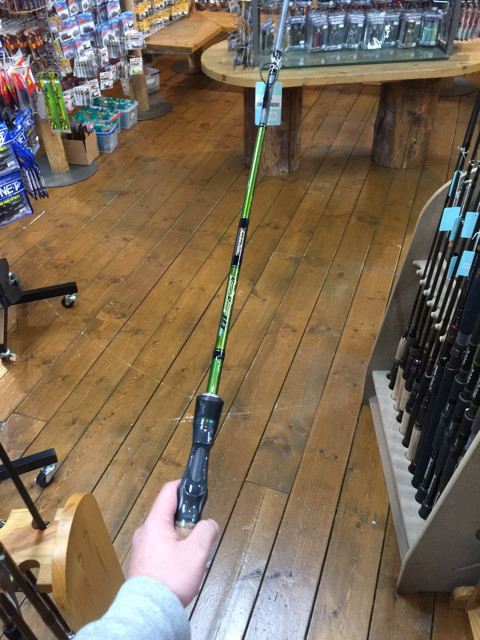 o0480064013858756682