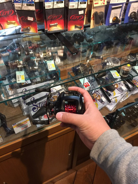 o0480064013858756691