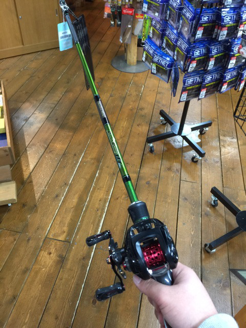 o0480064013858756695