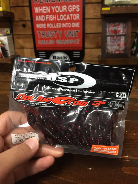 o0480064013858756716