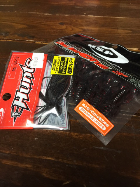 o0480064013858756723