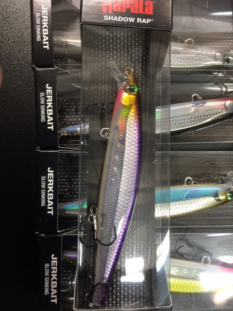 o0480064013868677817