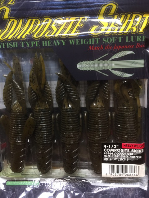 o0480064013873992594