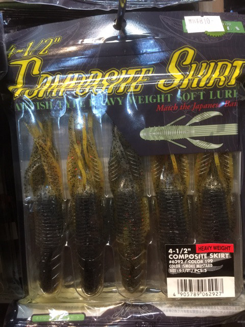 o0480064013873992660