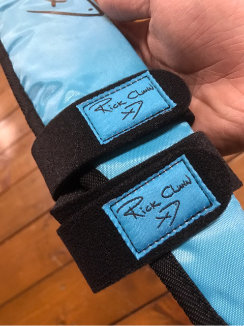 o0480064113868539118