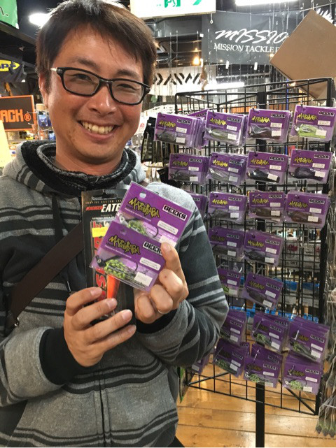 o0480064113869218781